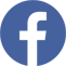 Facebook sharing icon