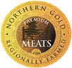 Northern Gold logo